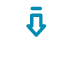 footer datasheet icon